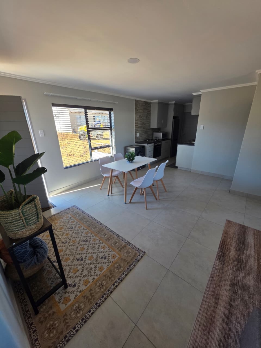 3 Bedroom Property for Sale in West Bank Eastern Cape